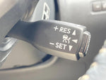LEXUS IS300h