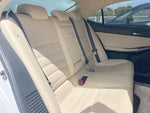 LEXUS IS300h