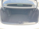 LEXUS IS300h
