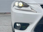 LEXUS IS300h