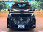 SERENA  S-HYBRID