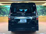 SERENA  S-HYBRID