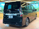 SERENA  S-HYBRID