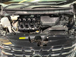 SERENA  S-HYBRID