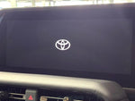 LANDCRUISER 250