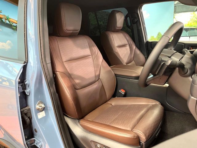 LANDCRUISER 250