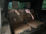 LANDCRUISER 250