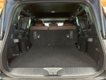 LANDCRUISER 250