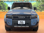LANDCRUISER 250