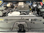 LANDCRUISER 250