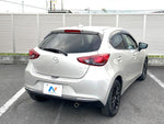 MAZDA2