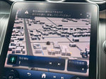 MERCEDES BENZ GLC class