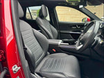 MERCEDES BENZ GLC class