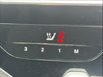 MERCEDES BENZ GLC class