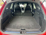 MERCEDES BENZ GLC class