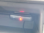 N BOX