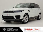 ROVER RANGE ROVER SPORTS