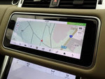 ROVER RANGE ROVER SPORTS