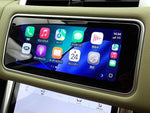 ROVER RANGE ROVER SPORTS