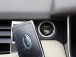 ROVER RANGE ROVER SPORTS