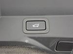 ROVER RANGE ROVER SPORTS