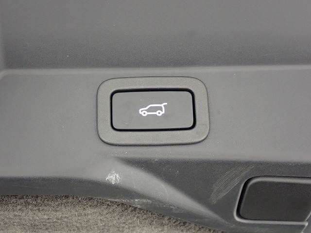 ROVER RANGE ROVER SPORTS