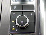 ROVER RANGE ROVER SPORTS