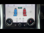 ROVER RANGE ROVER SPORTS