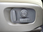 ROVER RANGE ROVER SPORTS