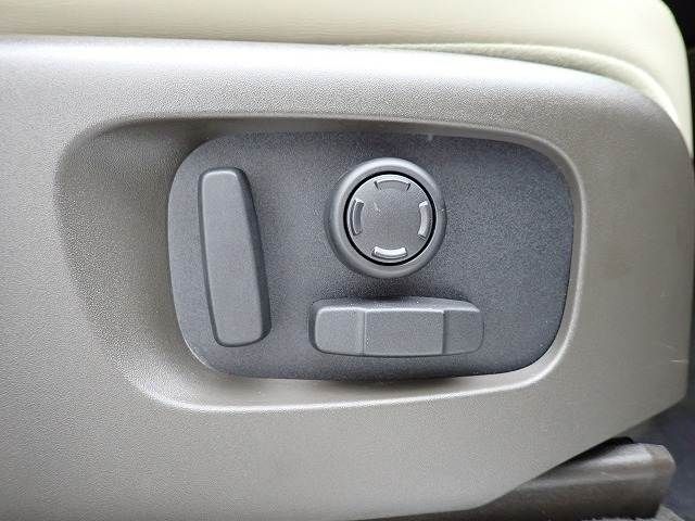 ROVER RANGE ROVER SPORTS