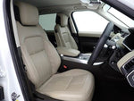ROVER RANGE ROVER SPORTS