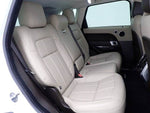 ROVER RANGE ROVER SPORTS
