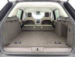 ROVER RANGE ROVER SPORTS