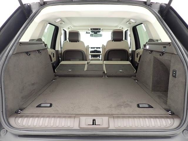 ROVER RANGE ROVER SPORTS