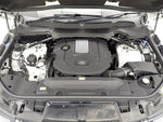ROVER RANGE ROVER SPORTS