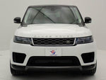 ROVER RANGE ROVER SPORTS