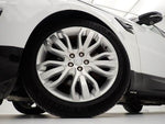ROVER RANGE ROVER SPORTS