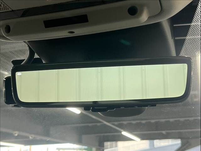 ROVER RANGE ROVER EVOGUE