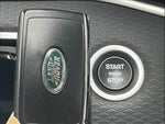 ROVER RANGE ROVER EVOGUE