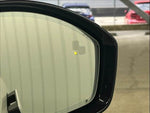 ROVER RANGE ROVER EVOGUE