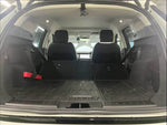 ROVER RANGE ROVER EVOGUE