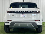 ROVER RANGE ROVER EVOGUE