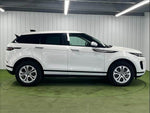 ROVER RANGE ROVER EVOGUE