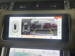 ROVER RANGE ROVER SPORTS