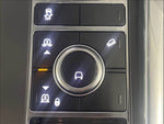 ROVER RANGE ROVER SPORTS