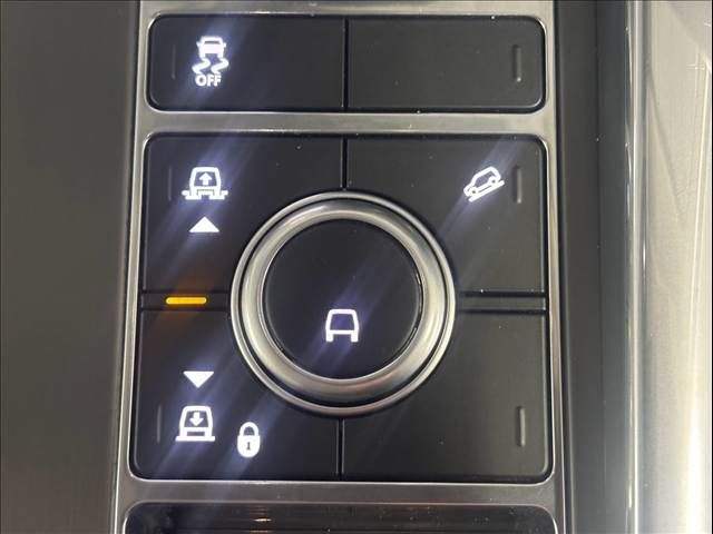 ROVER RANGE ROVER SPORTS