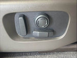ROVER RANGE ROVER SPORTS
