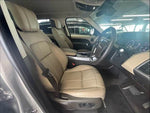 ROVER RANGE ROVER SPORTS