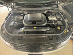 ROVER RANGE ROVER SPORTS