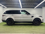 ROVER RANGE ROVER SPORTS